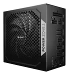 be quiet! POWER ZONE 2 | 1200 W maitinimo blokas 20+4 pin ATX ATX juodas