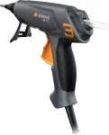 Kar&scaron;tų klijų pistoletas Steinel Gluematic 3011 FS, 11 mm antgalis, 200 W