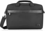 4smarts Laptop-Case Target Eco Slim 13&ndash;14 inch juodas (541769)