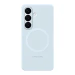 Samsung EF-ES942CLEGWW mobiliojo telefono dėklas 17,5 cm (6,9 colio) Holster &scaron;viesiai mėlynas