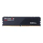G.Skill Ripjaws S5 F5-5600J4645A32GX1-RS5K, 32 GB, 1 x 32 GB, DDR5, 288-pin DIMM