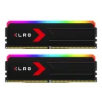 Atminties modulis PNY DDR5 32GB 5600 BULK