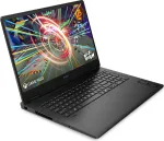 HP OMEN ne&scaron;iojamas žaidimų kompiuteris 17,3 QHD IPS Ryzen AI 7 350 32GB/1TB RTX 5070 240Hz Win11 17-db1475ng