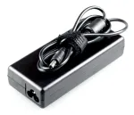 CoreParts MBA1035 maitinimo adapteris / keitiklis Vidaus 90 W Juodas