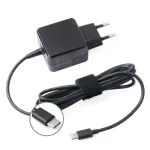 CoreParts MBXUSBC-AC0004 maitinimo adapteris / keitiklis 15 W, juodas