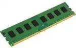 CoreParts MMKN048-16GB 16 GB DDR4 2666 MHz atminties modulis (1 x 16 GB, 288 kontaktų DIMM)