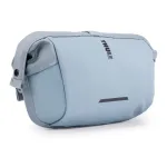 Thule 5474 Chasm Vairmai&scaron;is 2L Vidurio Mėlyna