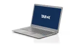 TAROX Lightpad 1410 Value - 8GB, 128GB, W11P