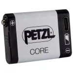 Įkraunama ličio jonų baterija Petzl CORE E099EB00, 1 vnt.