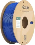 ASA+ 1,75 mm MĖLYNA 1 kg (ASA+P175U1)
