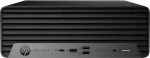 HP Pro SFF 400 G9 Intel&reg; Core&trade; i5-13500 (D18KHES#ABD)