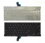 Apple KB310050 originali klaviatūra