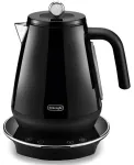 De&rsquo;Longhi KBY2011.BK