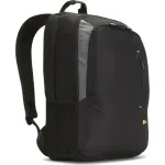 Case Logic VNB-217 Black 43,2 cm (17 inch) kuprinė dėklui