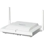 Panasonic KX-NS015CE &ndash; papildoma plok&scaron;tė G.711/G.726/G.729A, skirta KX-NS500 ir KX-NS1000