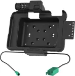 Ram Mounts RAM-HOL-ZE10PD2CLU Atminties modulis