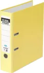 Elba 10417 GB