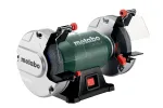 &Scaron;lifavimo staklės Metabo DS 150 M 370W 604150000