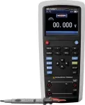 VOLTCRAFT VC MFK-2000 Temperatūros kalibratorius su 6x AA baterijomis (VC-11947160)