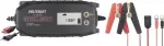 Voltcraft VC-16721005 maitinimo adapteris