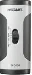Voltcraft SLC-100