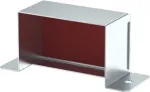 Obo Bettermann 7216360 Ry&scaron;io priedas