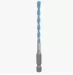 Bosch 2 608 900 574 grąžtas 6 mm 100 mm EXPERT HEX-9 MultiConstruction
