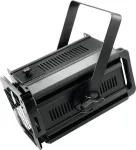 Fresnel prožektorius EUROLITE 41900520 500W halogeninis &scaron;viestuvas scenos ir studijos ap&scaron;vietimui