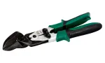 Veržliarakčio adapteris/prailginimas Bahco MA361, svoris 540 g