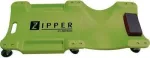 Zipper mobilioji mechaniko lentyna ZI-MRB40 (ZI-MRB40)