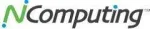 NComputing MicroHDMI į HDMI adapterio rinkinys (2 vnt.) (700-0034)