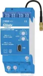 Eltako FAM14 30014000 bevielės antenos modulis