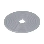 Padėkliukas buteliui Blomus 64077