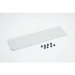Blindinis skydelis Triton RAC-ZP-X33-A1 3U