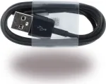 Samsung EP-DR140AWE USB laidas baltas