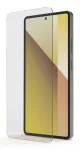 Hama Clear Protect grūdinto stiklo apsauga Xiaomi Redmi Note 14 4G/5G, 1 vnt.