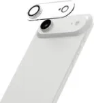 LAUT PRIME GLASS Apsauginis fotoaparato stikliukas Apple iPhone 17 Air