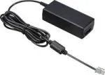 Vidinis maitinimo adapteris Megasat 1200173 60W Juodas