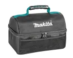 Maitinimo dėžutė Makita