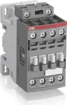 ABB STOTZ-KONTAKT AF09-30-10-11 (1SBL137001R1110) kontaktoriaus modulis, 24-60 V 50/60 Hz, 20-60 VDC