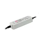 Meanwell MEAN WELL LPF-25D-36 - 25,2 W - 90&ndash;305 V - 47&ndash;63 Hz - aktyvus - 16 ms - 85,5 %