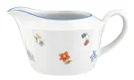 SELTMANN SONATE NOSTALGIA Padažinė 550 ml