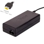Akyga AK-ND-29 maitinimo adapteris Lenovo ne&scaron;iojamiesiems kompiuteriams, 90 W, 20 V, 4,5 A, Slim Tip jungtis