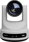 PTZOptics Move 4K PT20X-4K-WH-G3 - Konferencinė kamera