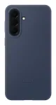 Samsung EF-PA576CNEGWW dėklas Galaxy A57 5G 17 cm (6.7 inch) tamsiai mėlynas