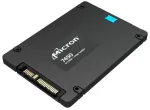 Lenovo 4XB7A82636 vidinis kietojo kūno diskas 480 GB M.2 PCI Express 4.0 NVMe 3D TLC NAND