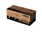 NEO tools 14-017 mechaniko įrankių rinkinys