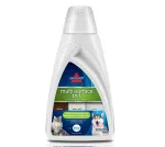 Bissell Multi Surface Pet Formula, 1000 ml (2550)