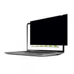 Fellowes PrivaScreen 35,6 cm (14 colių) berėmis privatumo filtras ne&scaron;iojamam kompiuteriui