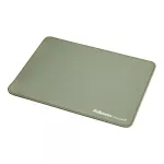 Fellowes Breyta (New) XL pelėdė Sage, Sage, Monochromatinė, neslystantis pagrindas